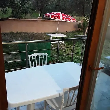 Erdek * Erdek