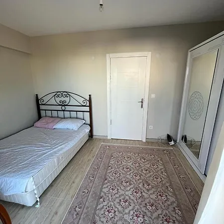 Erdek * Erdek