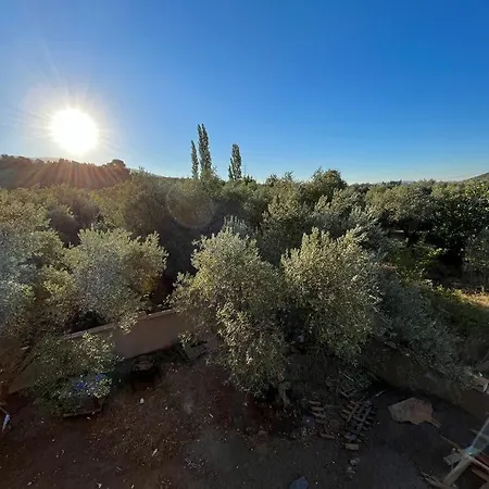 Erdek Erdek